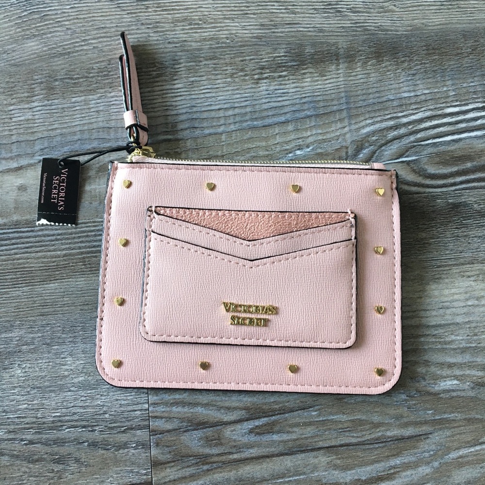VS Wallet